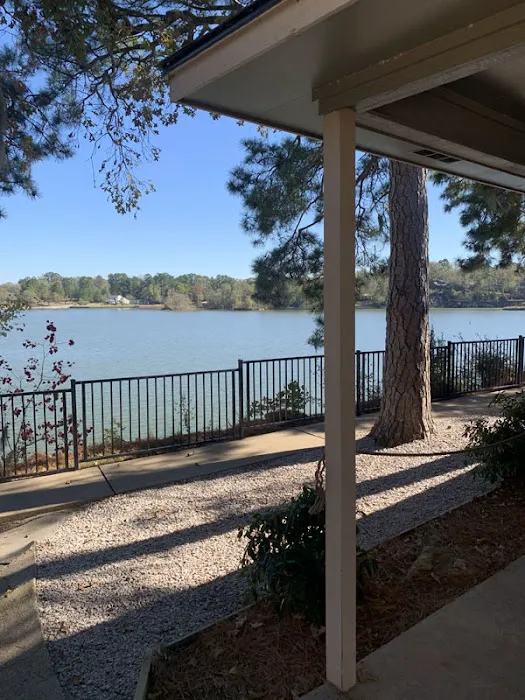 Bethy Creek Resort & RV Park Picture 1