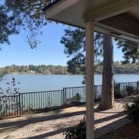 Bethy Creek Resort & RV Park ico
