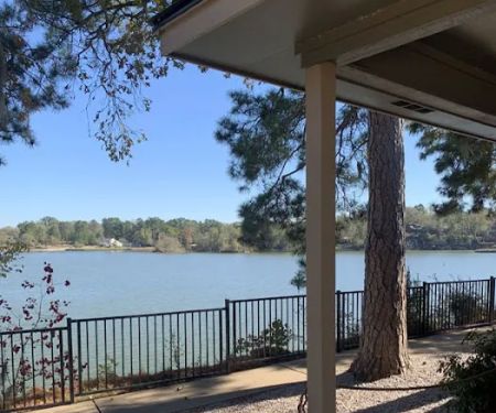 Bethy Creek Resort & RV Park