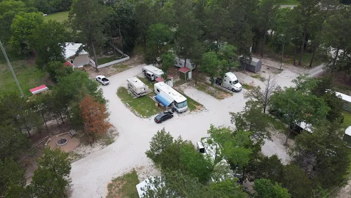 Riverside Outpost Picture 3