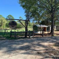 Riverside Outpost ico