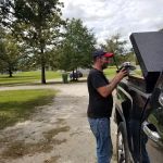 Alsey Mobile Home Park