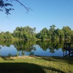 Bell and Ford Rv Park