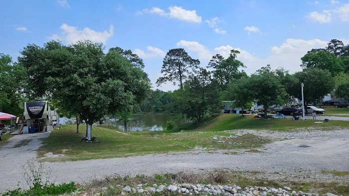 Riverside RV Resort Picture 9