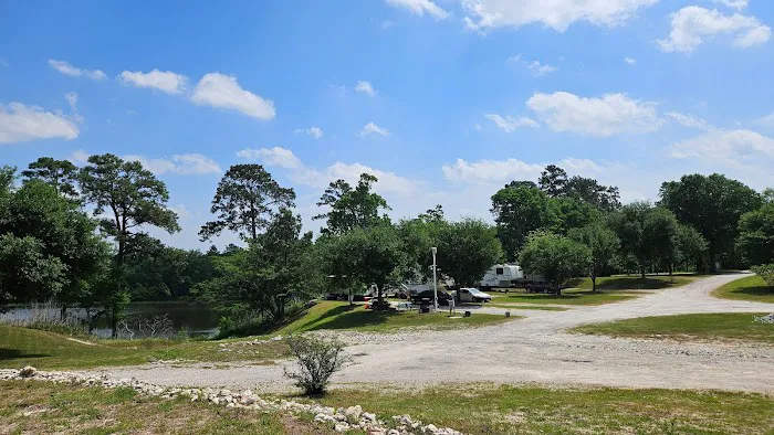 Riverside RV Resort Picture 8