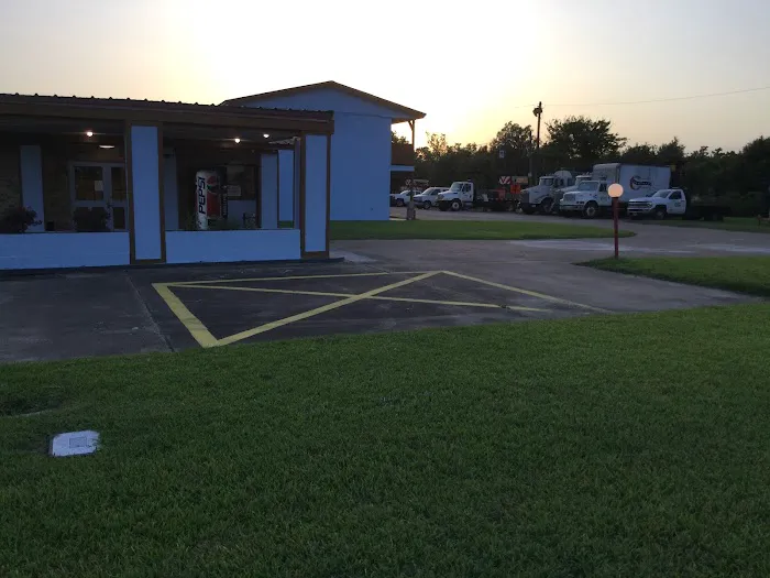 RV PARK MOTEL Picture 6