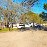 South Oaks Mobile Home Park