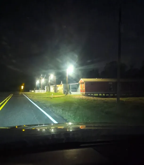 TRINITY GARDENS Picture 3