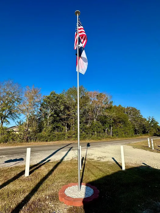 TRINITY GARDENS Picture 1