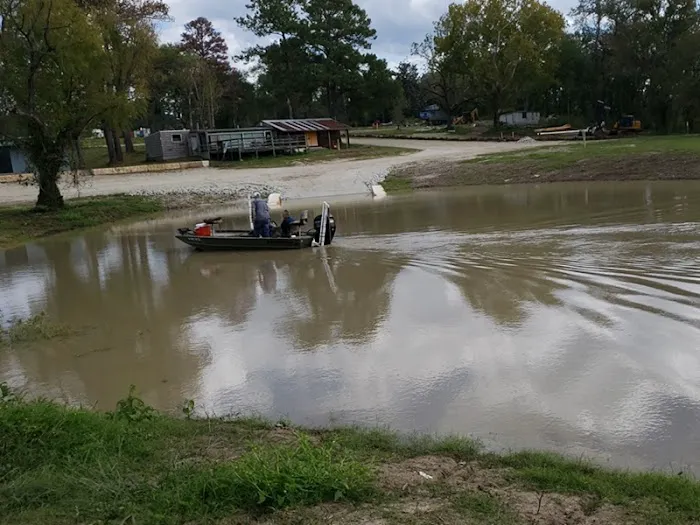 River Rat Resort Picture 7