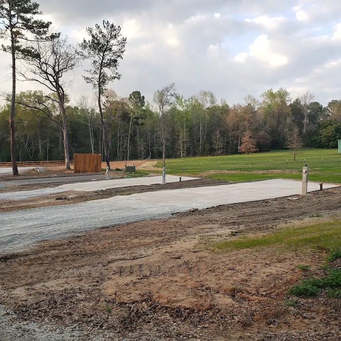 River Rat Resort Picture 8