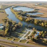 Deep Eddy RV Park