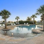 Mont Belvieu RV Resort by QRV