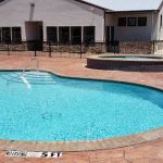 Crystal Lake RV Resort