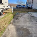 Buzzards Roost RV Park