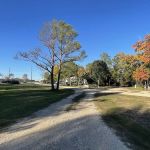 Eagle Cove RV park near Baytown and Mont Belvieu and Cove