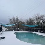 Bayou Bend RV Resort