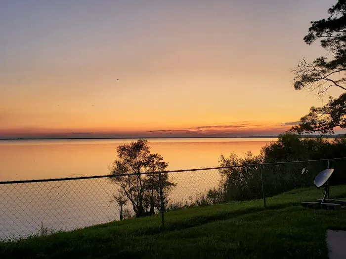 Sunset Leisure & Rv Park Picture 5