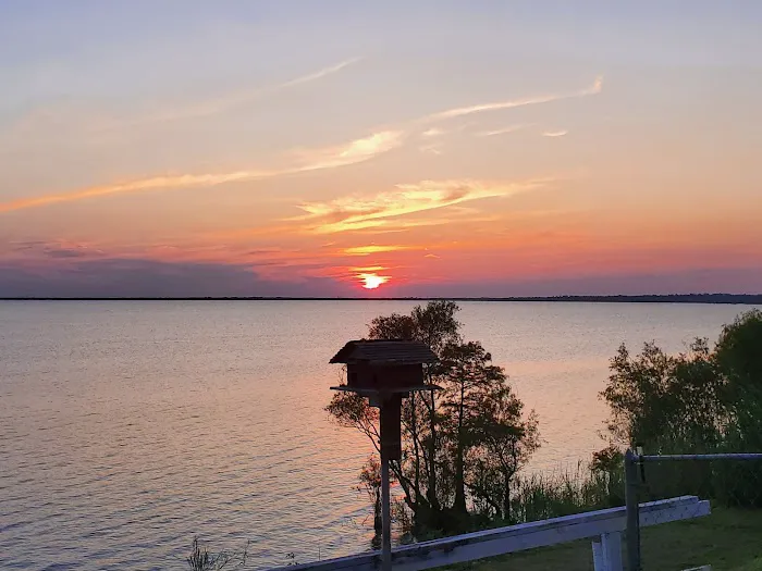 Sunset Leisure & Rv Park Picture 6