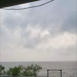 Sunset Leisure & Rv Park