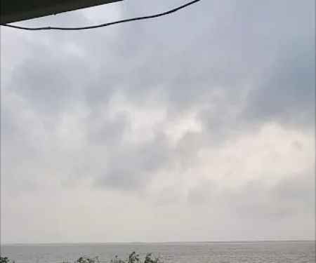 Sunset Leisure & Rv Park