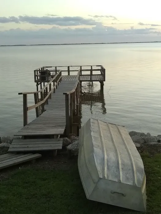 Sunset Leisure & Rv Park Picture 4