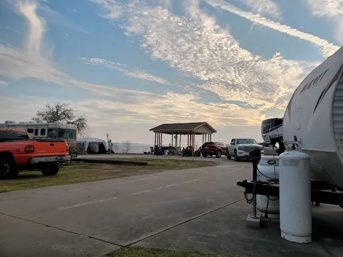 Sunset Leisure & Rv Park Picture 2