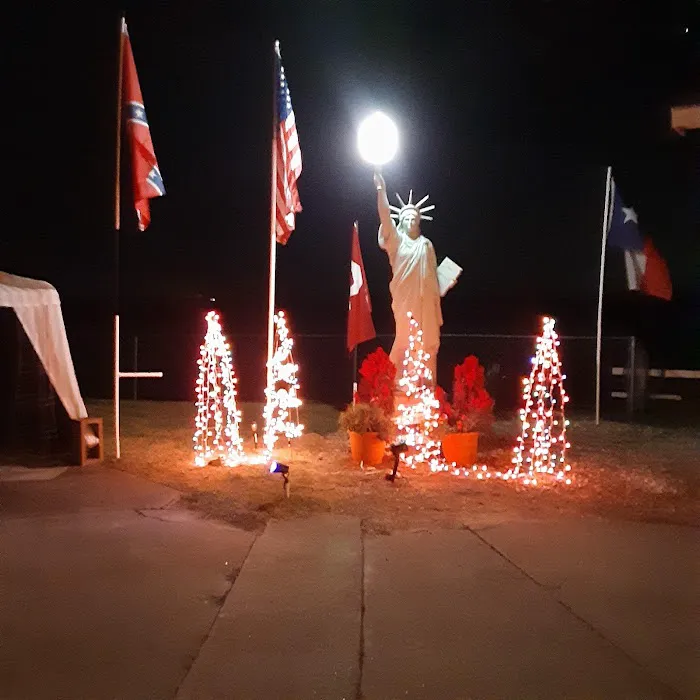 Sunset Leisure & Rv Park Picture 10