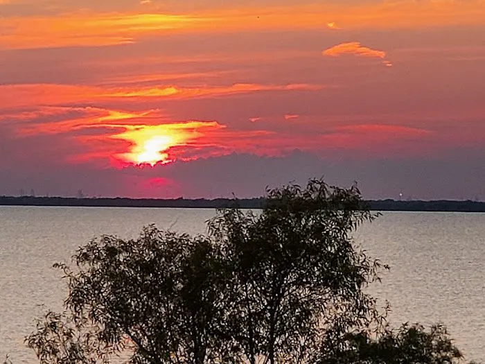 Sunset Leisure & Rv Park Picture 7