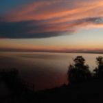 Lake Anahuac RV Park