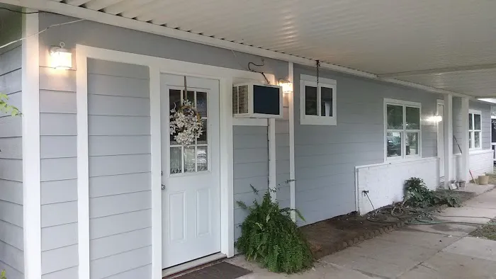 A-OK RV PARK Picture 6