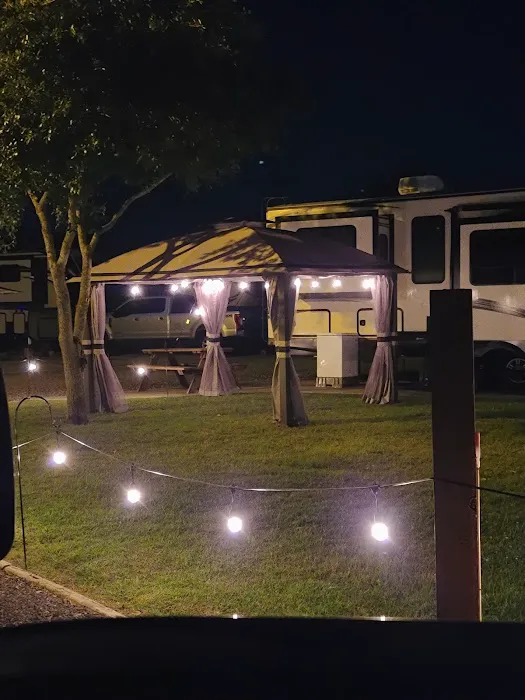 A-OK RV PARK Picture 8