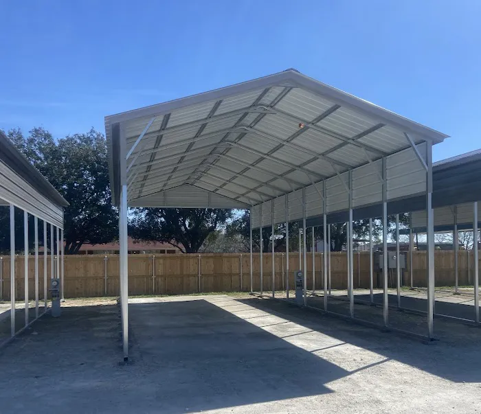 The Haven RV Community Picture 1