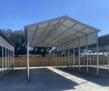 The Haven RV Community