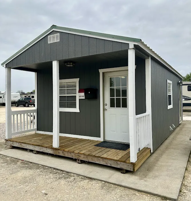 The Haven RV Community Picture 7