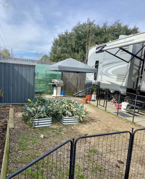 The Haven RV Community Picture 5