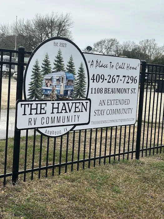 The Haven RV Community Picture 6