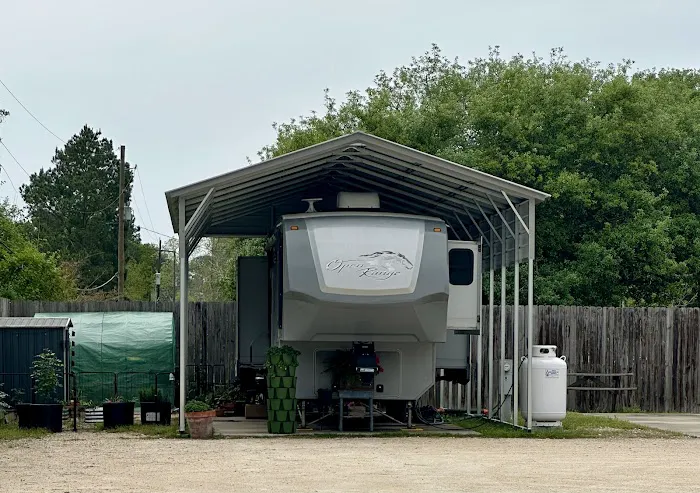 The Haven RV Community Picture 8