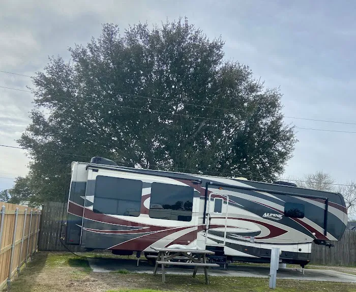 The Haven RV Community Picture 9