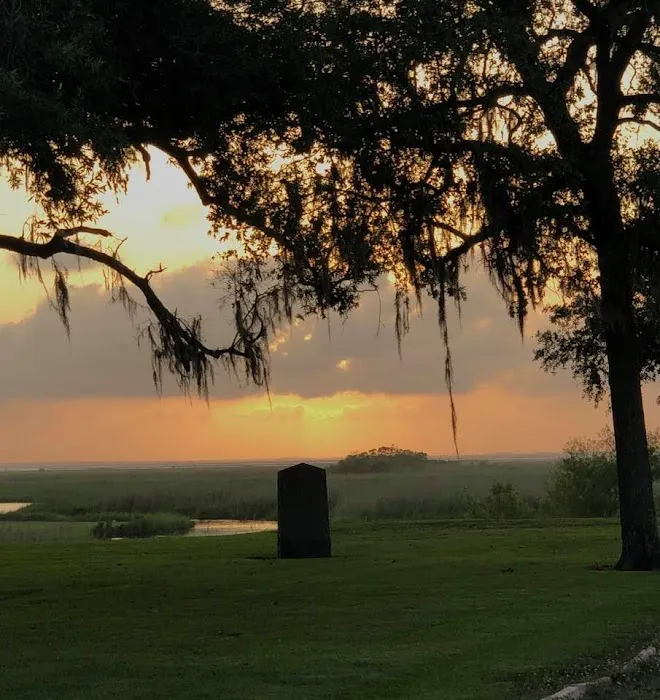 Trinity Bay RV & Lodging Picture 10