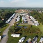 Pine Lakes RV Park