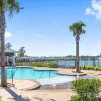 Cedar Grove Park RV Resort ico