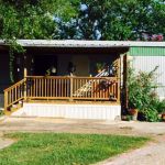 Pine Villa Manufactured Home & RV Community