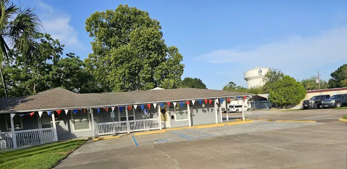 Bramor Subdivision Mobile Home Park Picture 4