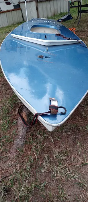 O Sun Star Trailer Park Picture 2