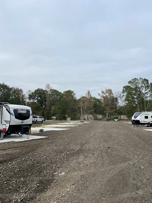 Ford Rd RV Park Picture 1