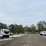 Ford Rd RV Park