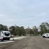 Ford Rd RV Park ico