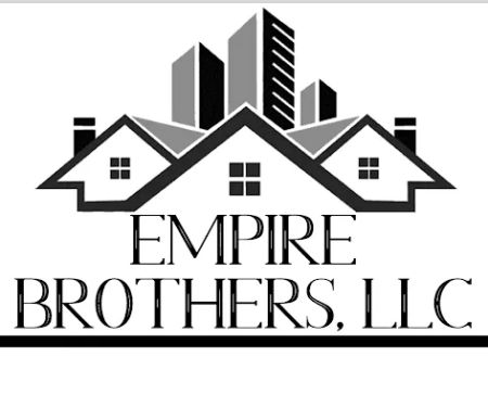 Empire Brothers Investments Mobile Home Park