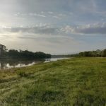 River Bend Ranch RV Park